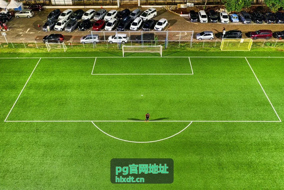 pg官网地址入口跳转链路观察示意